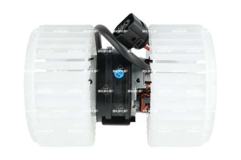 Image of NRF Blower motor NRF 34190