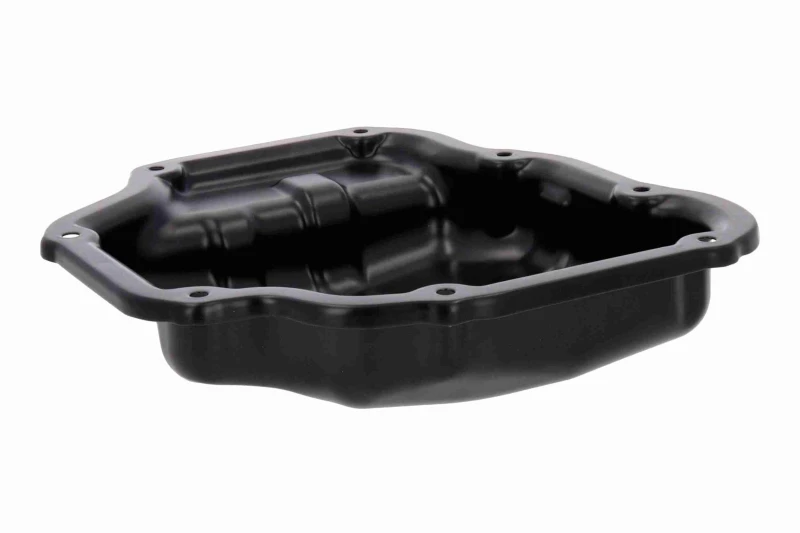 Image of VAICO Oil sump VAICO V46-1818