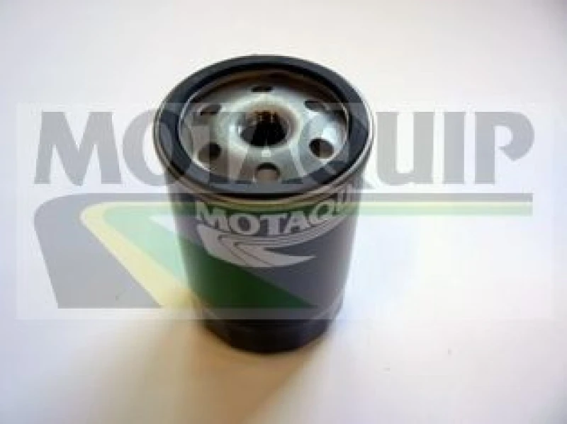Image of MOTAQUIP Oil filter MOTAQUIP VFL355