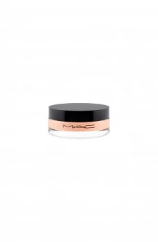 Image of MAC Studio Fix Perfecting Powder Medium Plus