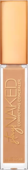 image of Urban Decay 'Stay Naked' Correcting Concealer 10.2g - 30CP