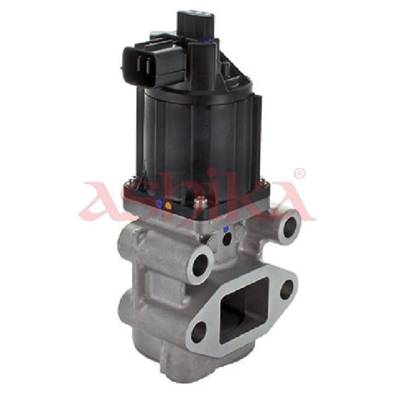 Image of ASHIKA EGR valve ASHIKA 150-05-501