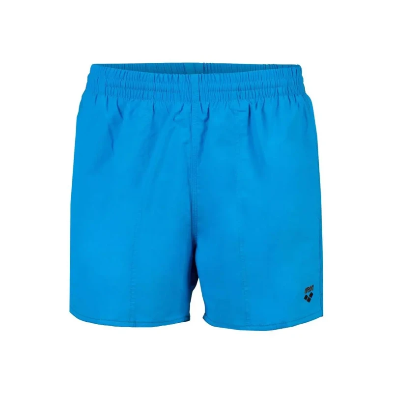 Image of Arena Swim shorts Arena Bywayx R Bleu Male S