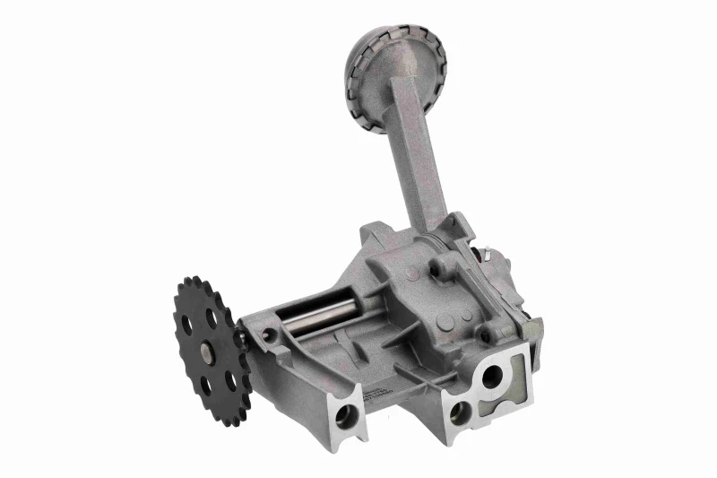 Image of VAICO Oil Pump VAICO V46-1785