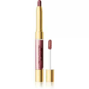 Image of Revolution Pro Glam Eyeshadow Duo Mesmerize