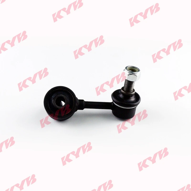 Image of KYB Anti-roll bar link KYB KSLF1039