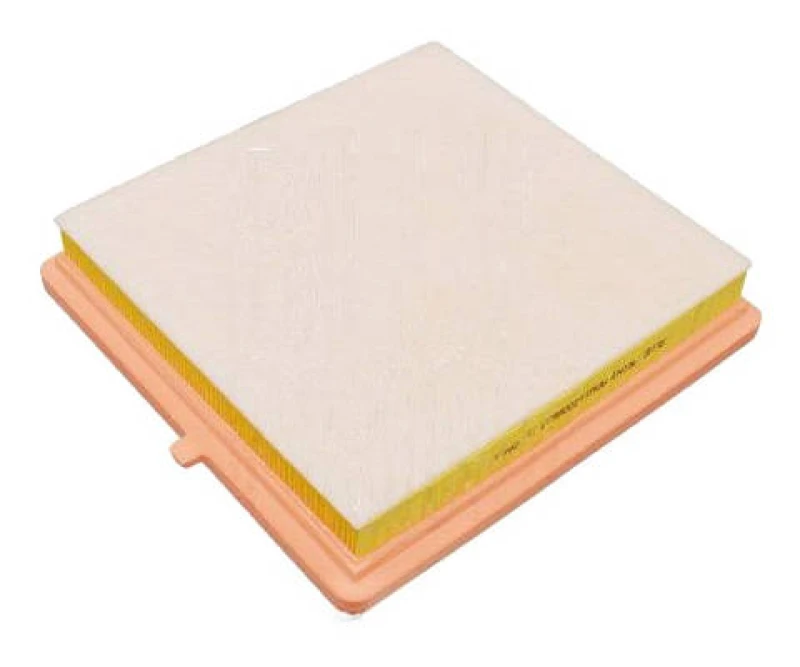 Image of Blue PRINT ADW192206 Air filter Filter Insert Air Filter (8)
