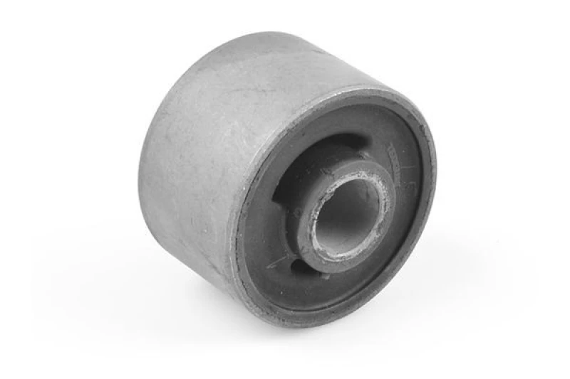 Image of TEDGUM Mounting, differential TEDGUM TED21291