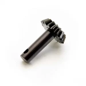 Image of Hobao Dc-1 Internal Pinion Gear 15T