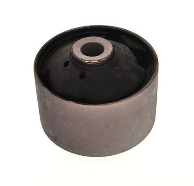 Image of MAXGEAR Mounting, differential MAXGEAR 72-6557