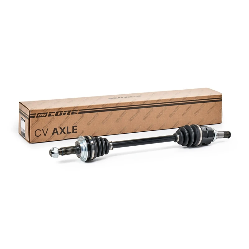 Image of goCORE Drive shaft goCORE GCA30108