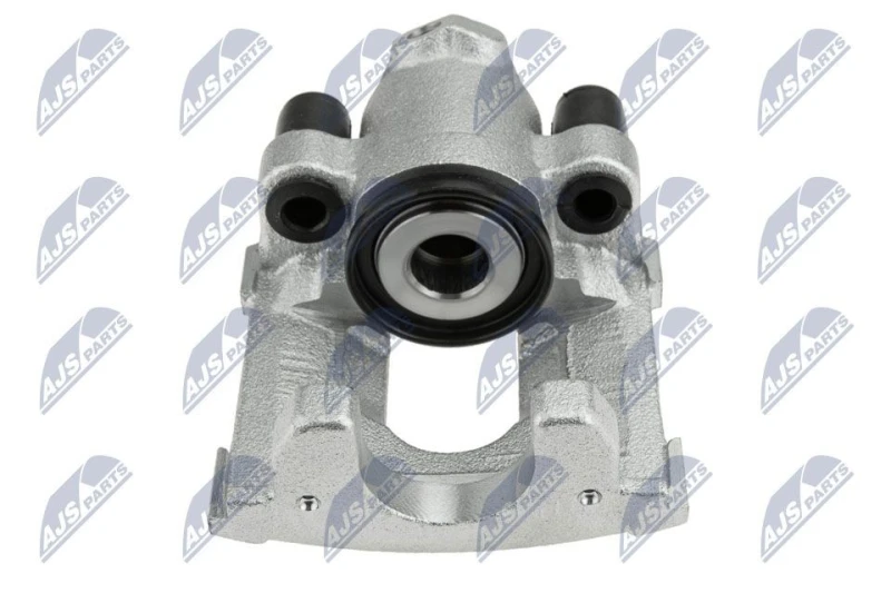 Image of NTY Brake caliper NTY HZT-SA-006