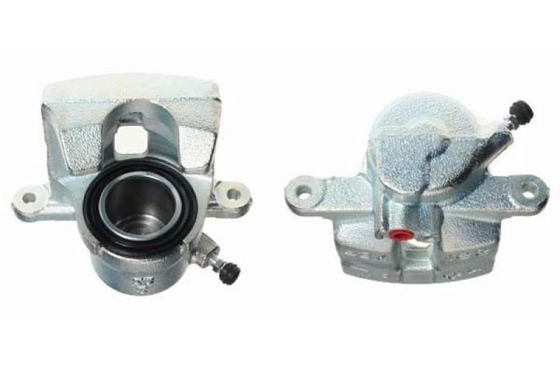 Image of Brake caliper MAPCO 4420