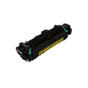 Image of Original Oki 604K58244 Fuser Unit
