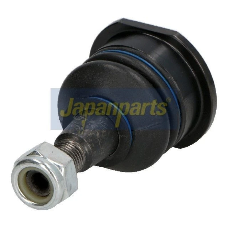 Image of JAPANPARTS Ball Joint JAPANPARTS BJ-918