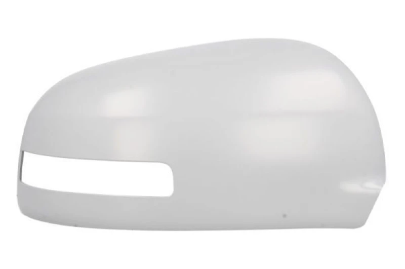 Image of BLIC Wing mirror housing BLIC 6103-15-2001864P