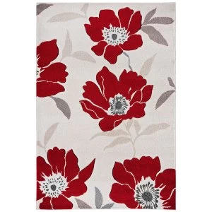 Image of Asiatic Vogue Rug - 160 x 230cm
