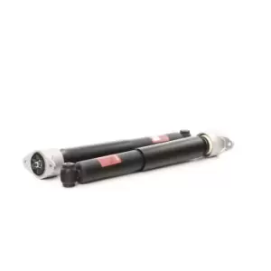 TRW Shock absorber TWIN JGS1276T Shocks,Shock absorbers MERCEDES-BENZ,E-Klasse T-modell (S212)