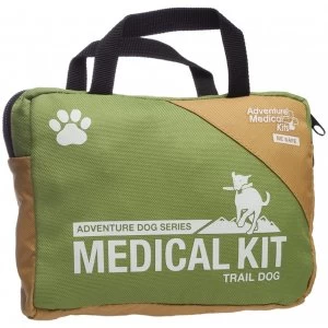 image of Adventure Medical Kits Dogs Series Trail Dog