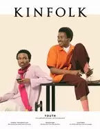 Image of kinfolk 39
