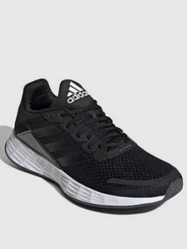 image of Adidas Duramo Sl - Black