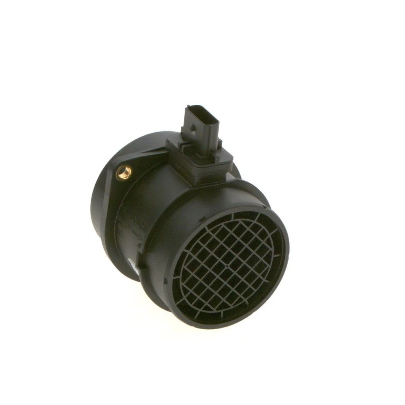 Image of Mass air flow sensor Bosch 0 281 006 340