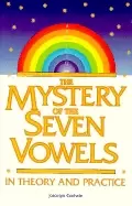 Image of mystery of the seven vowels in theory and practice