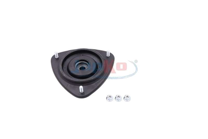 Image of JAPKO Top strut mount JAPKO SMJ0219