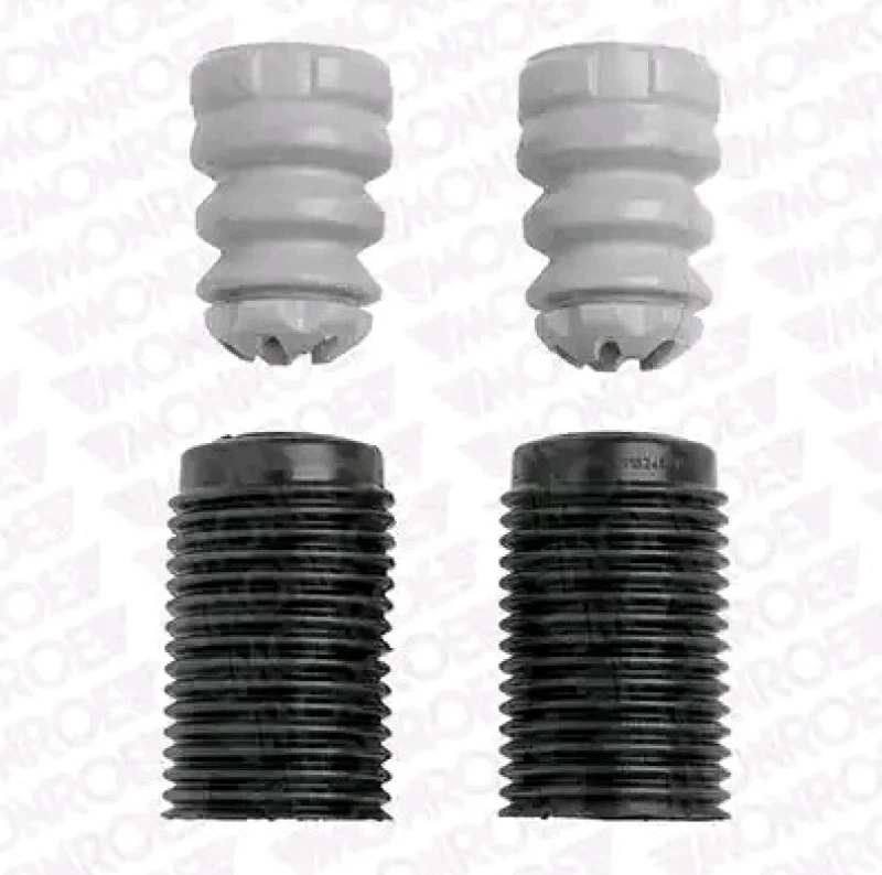 Image of MONROE Dust cover kit, shock absorber MONROE PK373