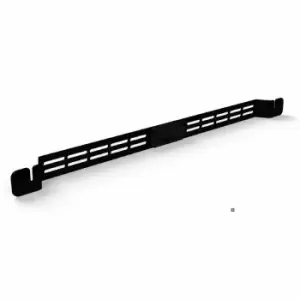 image of Flexson Sonos ARC Wall Mount Black FLXSARWM1021