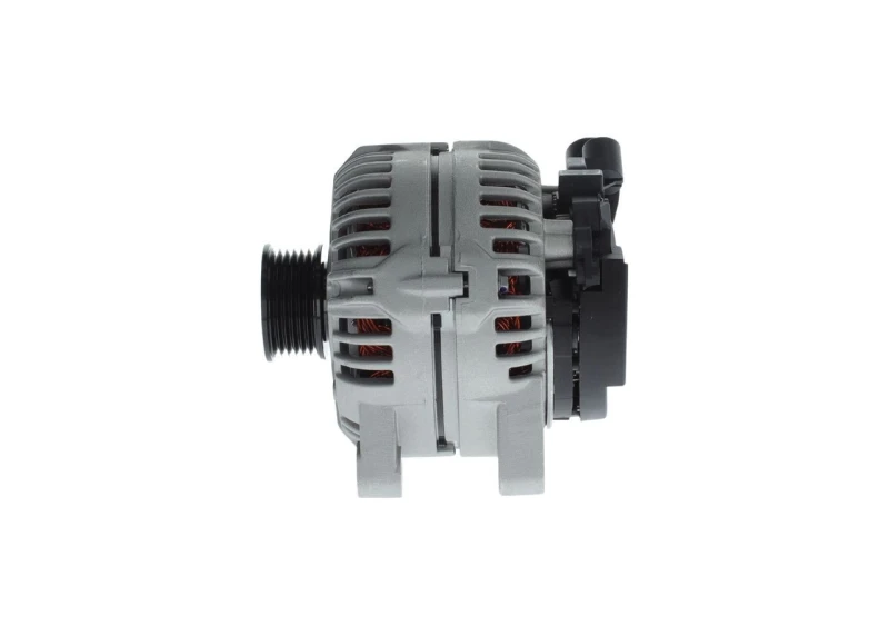 Image of Alternator Bosch 1 986 A01 522