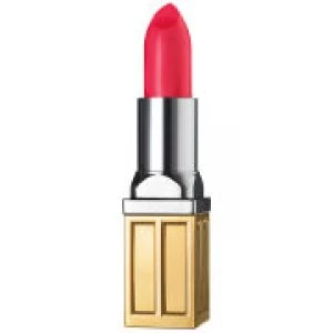 image of Elizabeth Arden Beautiful Colour Moisturising Lipstick (Various Colours) - Pink Punch