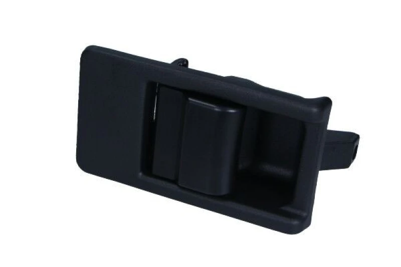 Image of MAXGEAR Door Handle MAXGEAR 28-0628