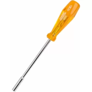 Image of CK Tools T4334M 05 HD Classic Nut Spinner 5mm