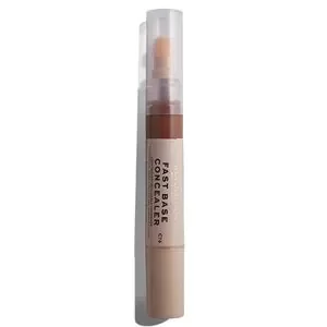 Image of Revolution Fast Base Concealer C16