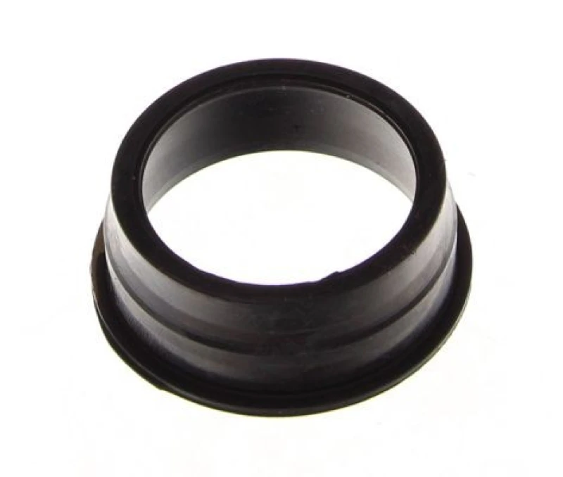 Image of MAXGEAR Seal, oil filler cap MAXGEAR 70-0161