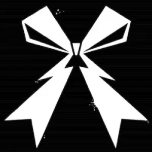 Image of World Domination by Band-Maid CD Album