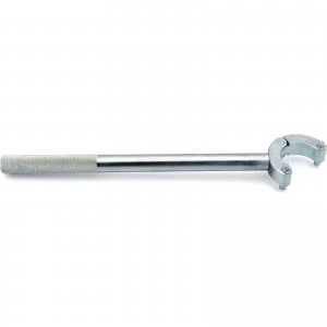 Flexipads World Class Adjustable Angle Grinder Pin Spanner