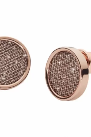 image of Skagen Jewellery Earrings SKJ1175791