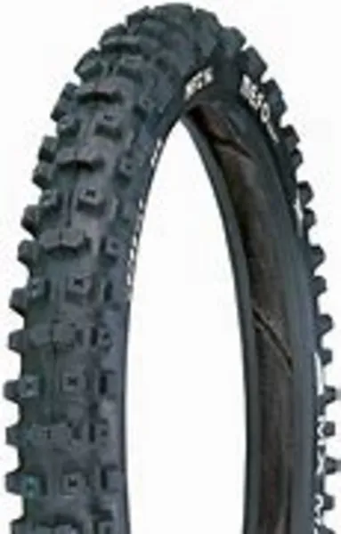 Image of MEFO Sport 90 ( 90-21 TT 54S Front wheel )