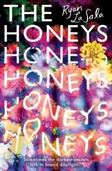 Image of The Honeys
