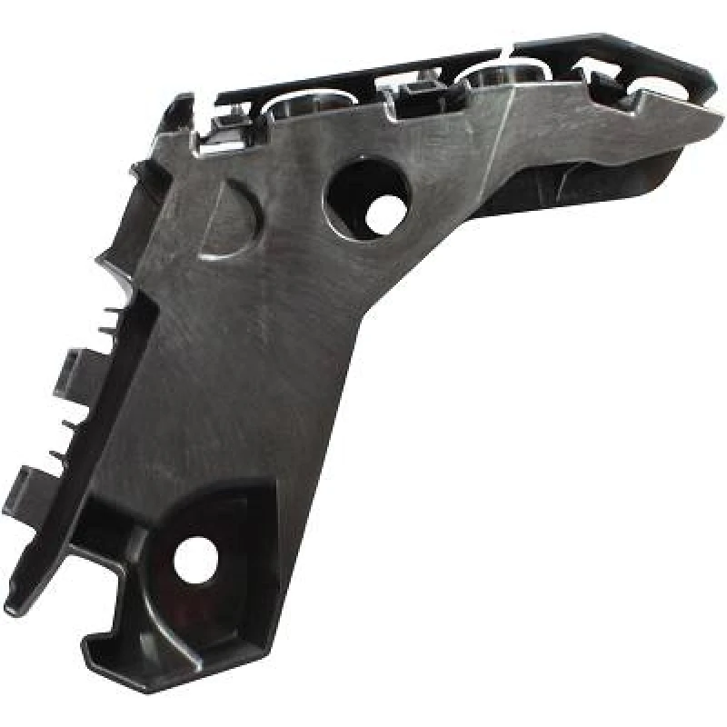 Image of Bumper bracket DIEDERICHS 2360065