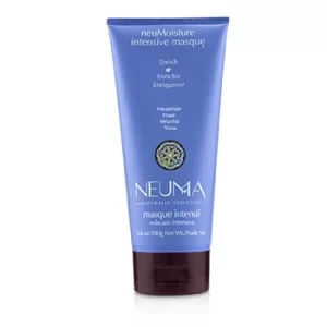 Image of NeumaneuMoisture Intensive Masque 200g/6.8oz