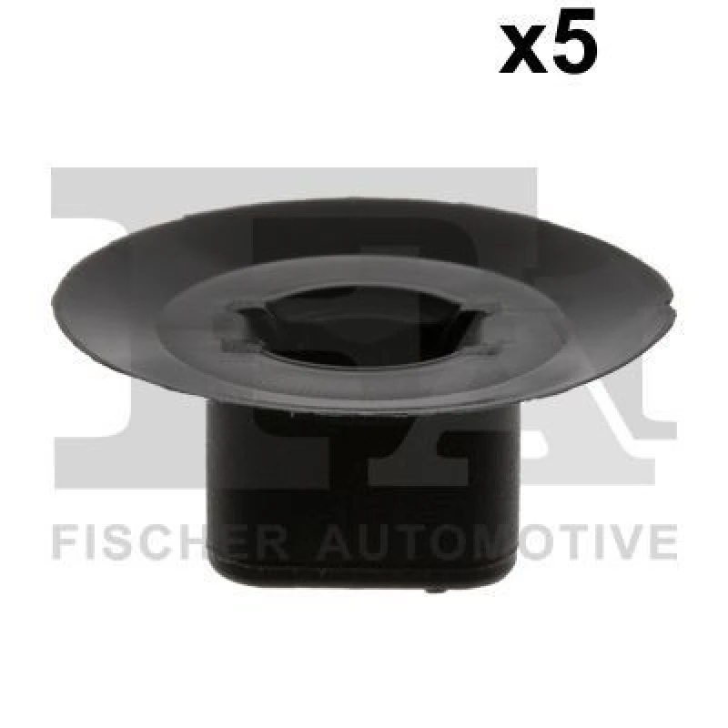 Image of FA1 Trim clip FA1 22-10011.5