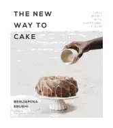 Image of new way to cake simple recipes with exceptional flavor
