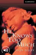 Image of he knows too much level 6