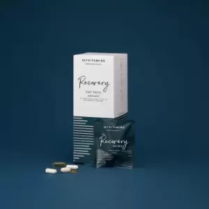 Image of My Recovery Daypack - 28servings