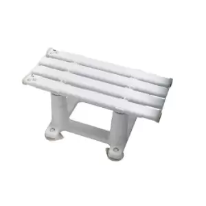 Image of NRS Healthcare Medeci Bath Seat - 152mm (6inch)