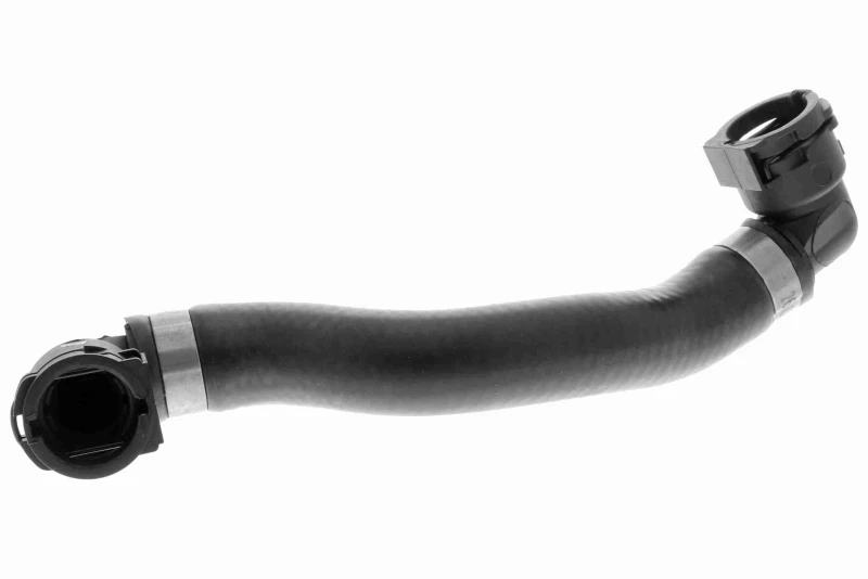 Image of VAICO V20-2174 Radiator Hose Original VAICO Quality Radiator Hose (475)