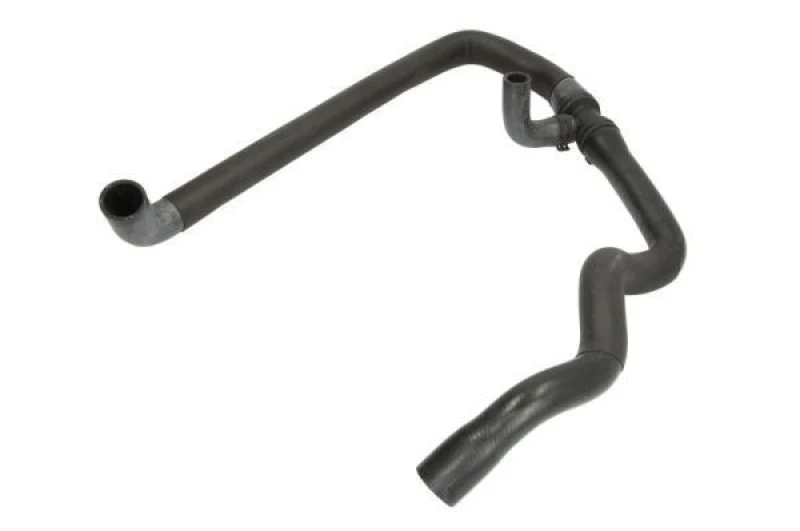 Image of THERMOTEC Radiator hose THERMOTEC DWW172TT